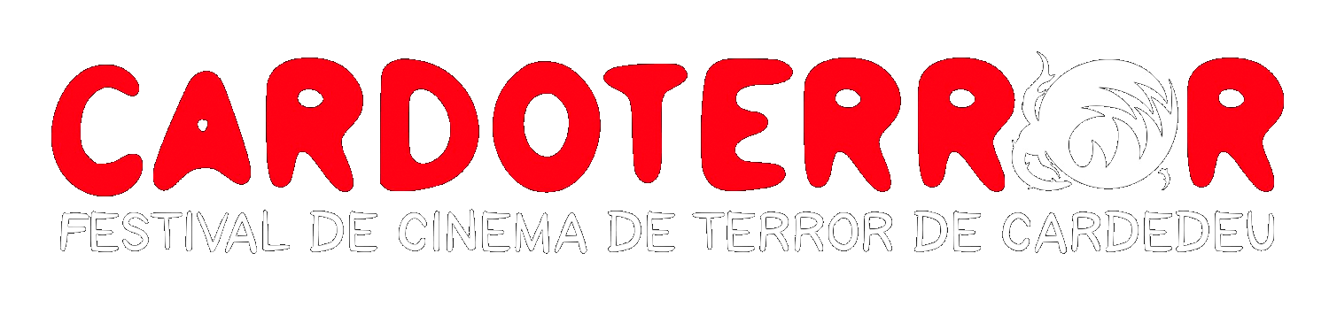 Cardoterror: festival de Cinema de Terror de Cardedeu